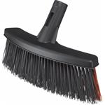 Fiskars Zahradní koště Solid M 38cm