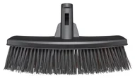 Fiskars Zahradní koště Solid M 38cm