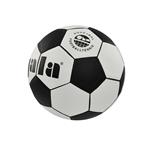 FIT Footballs Gala BN5012S