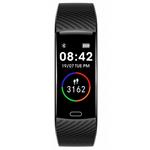 Fitness náramek CARNEO Essential HR+ sport