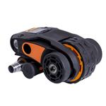 Fitness valec inSPORTline AB Roller DR2030
