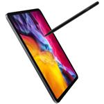 Fixed aktivní stylus Graphite, černý