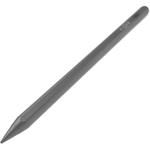 Fixed aktivní stylus Graphite Uni, šedý - ROZBALENO