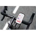 Fixed Bikee 2, čierny FIXBI2-BK
