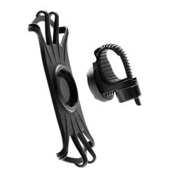 Fixed Bikee 2, čierny FIXBI2-BK