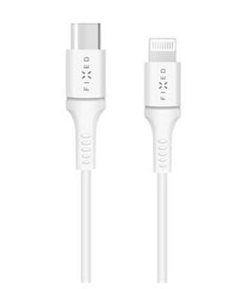 FIXED FIXD-CL2M-WH