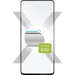Fixed FIXGFA-489-BK - Mobilní telefony - příslušenství