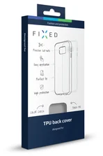 Fixed FIXTC-135
