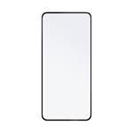 FIXED Full-Cover pro Motorola Moto G34 5G, černé