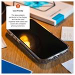 FIXED Full-Cover pro Motorola Moto G55 5G, černé