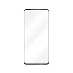 FIXED Full-Cover pro Motorola Moto G75 5G, černé