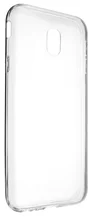 Fixed gelové pouzdro pro Samsung Galaxy J5 (2017)