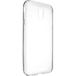 Fixed gelové pouzdro pro Samsung Galaxy J5 (2017)