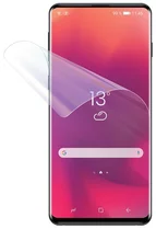 FIXED Invisible Protector pre Xiaomi Mi 11/MI 11 Pro, 2ks v balení FIXIP-663