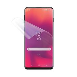 FIXED Invisible Protector pro Xiaomi Mi 11/MI 11 Pro, 2ks v balení FIXIP-663 - Data switches a jiné přepínače