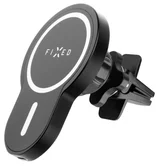 Fixed MagClick FIXMCLI-BK