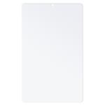 Fixed ochranné tvrdené sklo FIXED pre Lenovo TAB M10 HD2, čire FIXGT-730