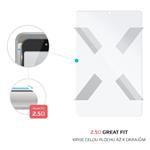 Fixed ochranné tvrzené sklo FIXED pro Lenovo TAB M10 HD2, čiré