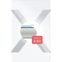 Fixed ochranné tvrzené sklo FIXED pro Lenovo Tab P11 11"/P11 Plus 11", čiré