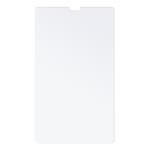 Fixed ochranné tvrzené sklo FIXED pro Samsung Galaxy Tab A7 Lite, čiré