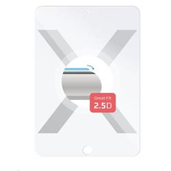 FIXED Ochranné tvrzené sklo pro Apple iPad Mini 4/iPad Mini 5 (2019), čiré FIXG-271-033 - Tablety - příslušenství
