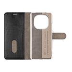 FIXED Opus pre Xiaomi Redmi Note 15 5G/POCO M8 5G, čierny