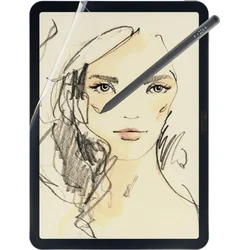 FIXED PaperFilm Screen Protector pre Apple iPad Pro 13" (2024) a iPad Air 13" (2024)