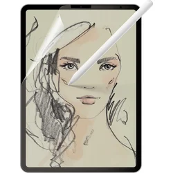 FIXED Paperlike Screen Protector pre Apple iPad 10,9" (2022)