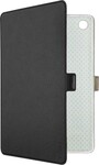FIXED Topic Tab pro Lenovo Tab M10 Plus (3rd Gen) 10,6", černé