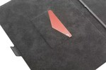 FIXED Topic Tab pro Lenovo Tab M10 Plus (3rd Gen) 10,6", černé