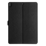 FIXED Topic Tab púzdro so stojanom pre Lenovo TAB M10 HD2, čierne FIXTOT-730
