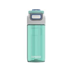 Fľaša na vodu Kambukka Elton Ice Green, 500 ml