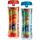 Fľaše Sencor SBB 003ST pre mixéry SBL 220x, SBL 230x a SBL 250x