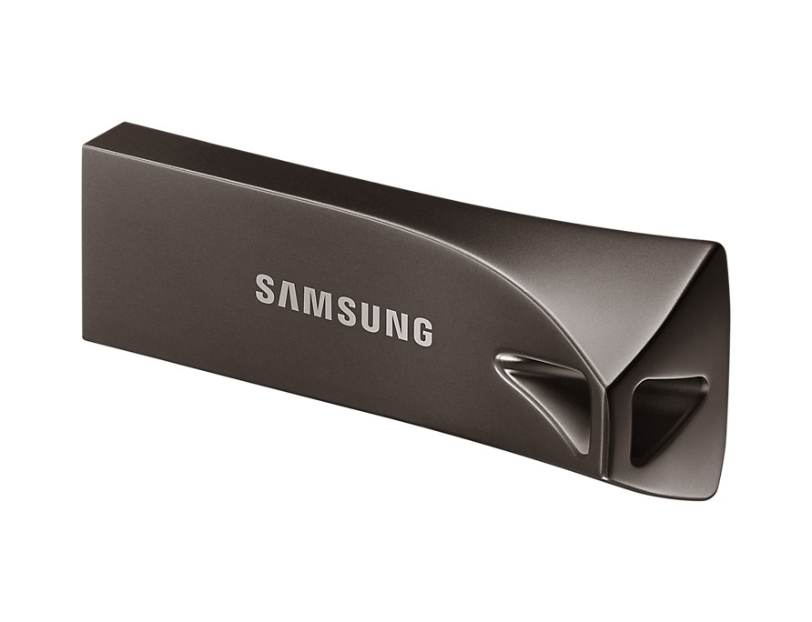 Flash disk Samsung USB3.1 64 GB (MUF-64BE4)