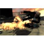 FlatOut Ultimate Carnage