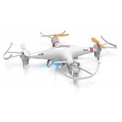 Fleg RC Kvadrokoptéra M62 2.4GHz