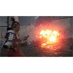Flintlock The Siege of Dawn