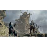 Flintlock The Siege of Dawn