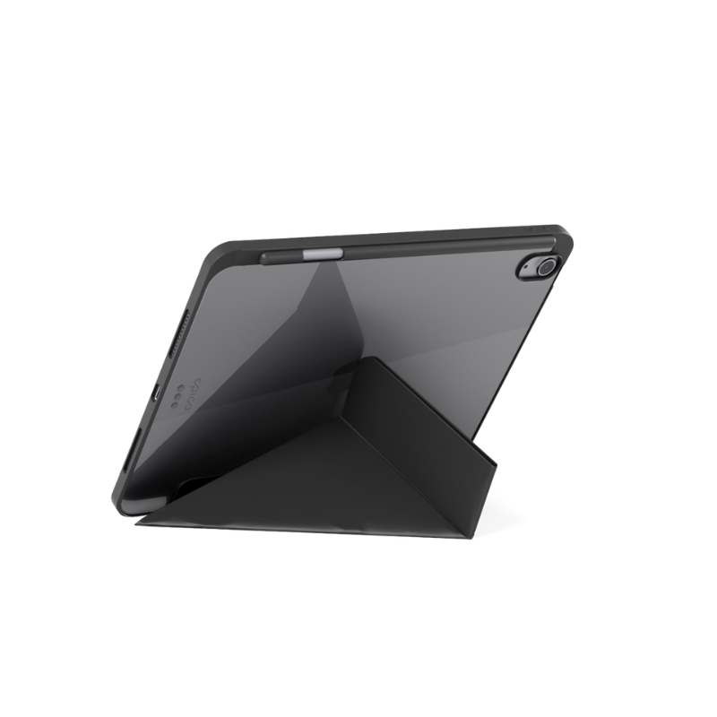Flip Case iPad Pro 11/Air 10,9/Air M2-M4
