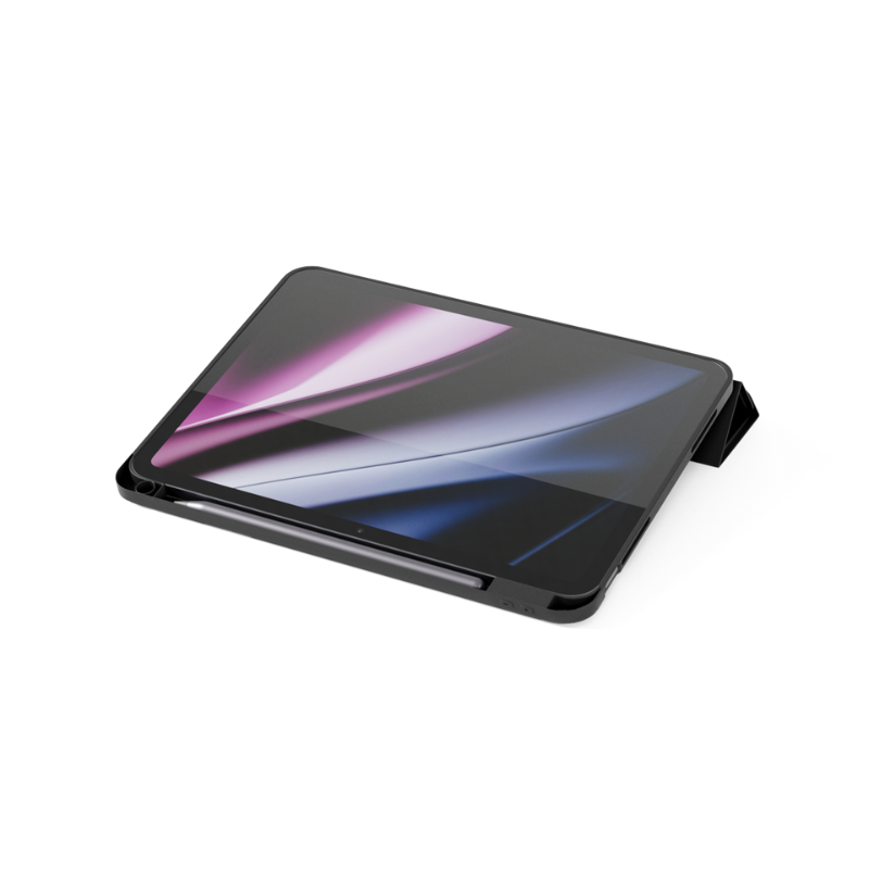 Flip Case iPad Pro 12,9/iPad Air13 M2-M4