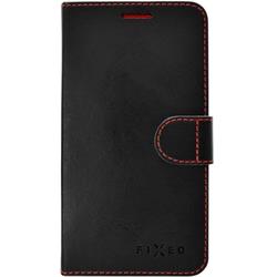 Flipové pouzdro pro Huawei P20 Lite