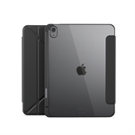 Flipové puzdro iPad Pro 11/Air 10.9/Air M2-M4
