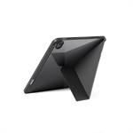 Flipové puzdro iPad Pro 12.9/iPad Air13 M2-M4