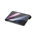 Flipové puzdro iPad Pro 12.9/iPad Air13 M2-M4