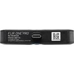 FLIR ONE PRO Android USB-C 435-0007-03-SP