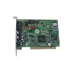 FM ASKEY 1456 56K V90 PCI INTERNI