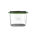 FoodSaver FFC023X Nádoba na čerstvé potraviny pre zváračky, 1,8 l