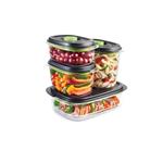 FoodSaver FFC024X Dóza Fresh pro svářečky, 2,3 l