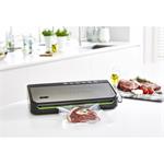 FoodSaver FFS005X Vakuová svářečka fólií