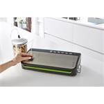FoodSaver FFS005X Vakuová svářečka fólií